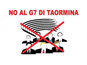 stopg7