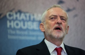 Jeremy-Corbyn-Chatham-House