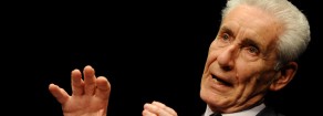 “La connessione inscindibile fra poteri e diritti” La lezione di Stefano Rodotà