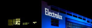 electrolux_