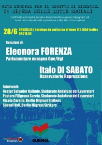 repressione28062017