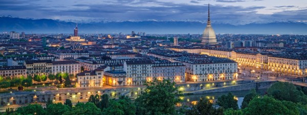 Torino-header