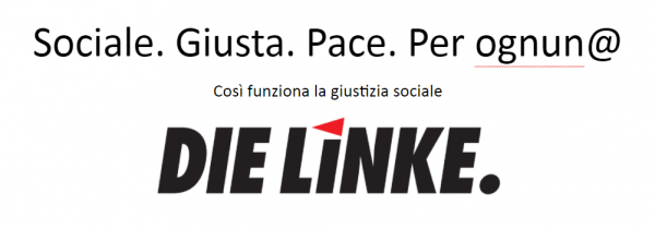 programma_linke