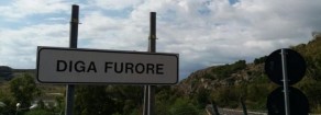 Per non morire di lavoro in Sicilia