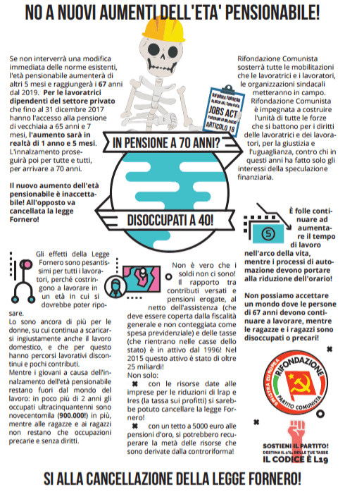 171104pensioni