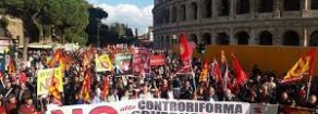 Togliatti sta a Renzi come la cultura politica al marketing