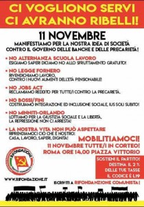 manifestazione1111