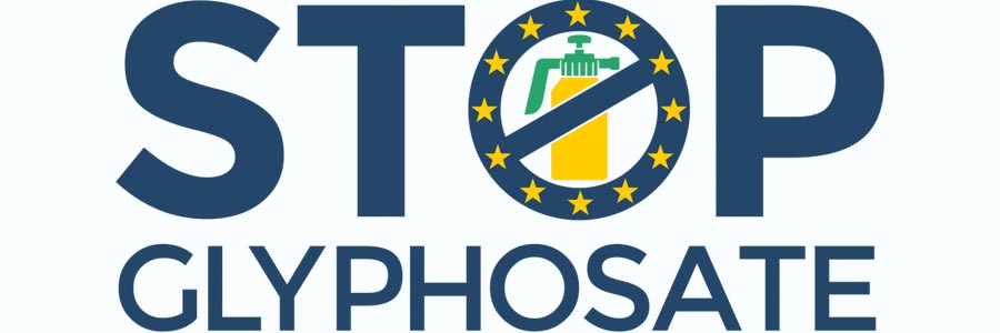 Glifosato, Forenza (Gue/Ngl)): «Male rinnovo autorizzazione. Europa sempre prona agli interessi delle multinazionali. Continui mobilitazione»