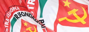 Mister 2xmille: il tesoriere di Rifondazione e la campagna nei mille circoli