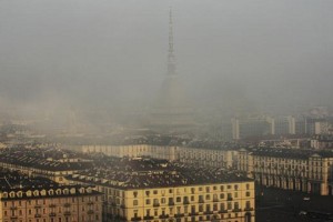 torino_smog