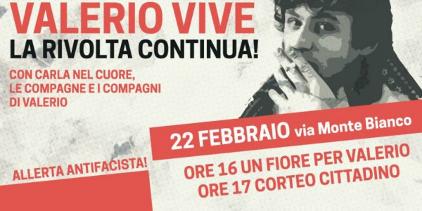 valerio-verbano-1