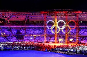 Olympics_19-2