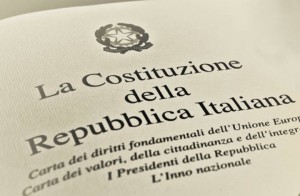 VOGLIA DI ANDARE VIA