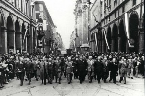 liberazione-bologna