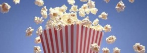 Acerbo: “Altro che pop corn, Renzi è un avventuriero!”