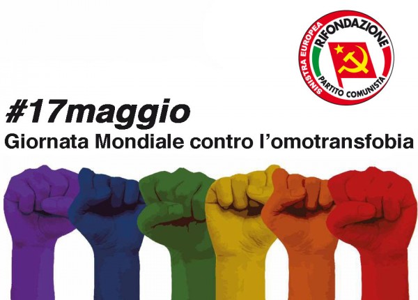 17maggio-prc