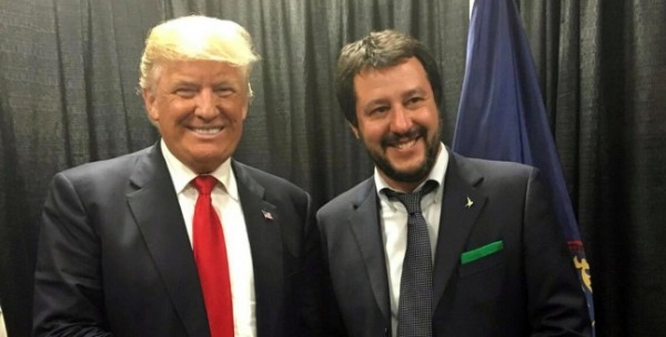 salvini