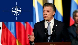 santos_nato