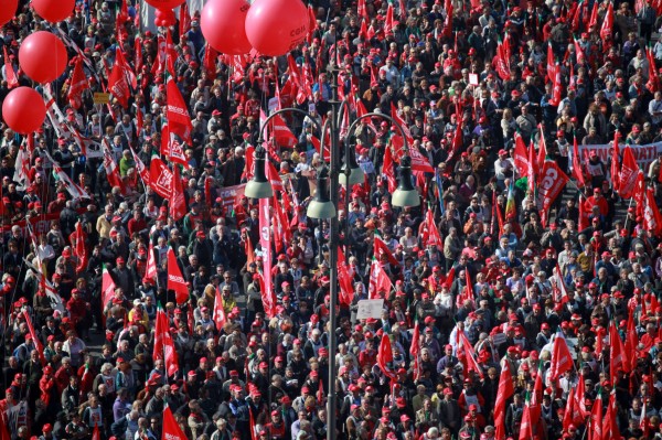 Fincantieri-Cgil-Campania-e-Napoli