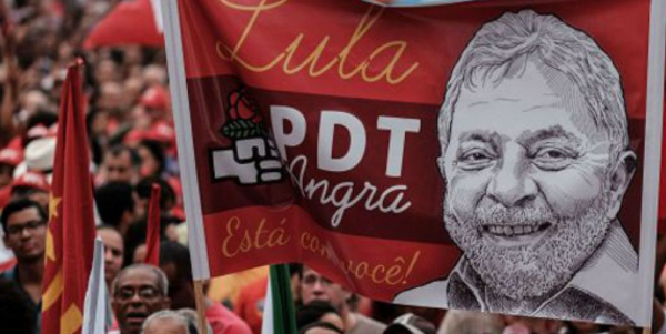 lula19