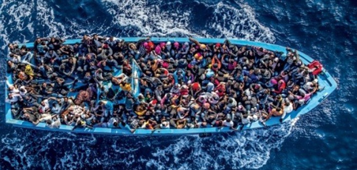 migranti-1-715x341