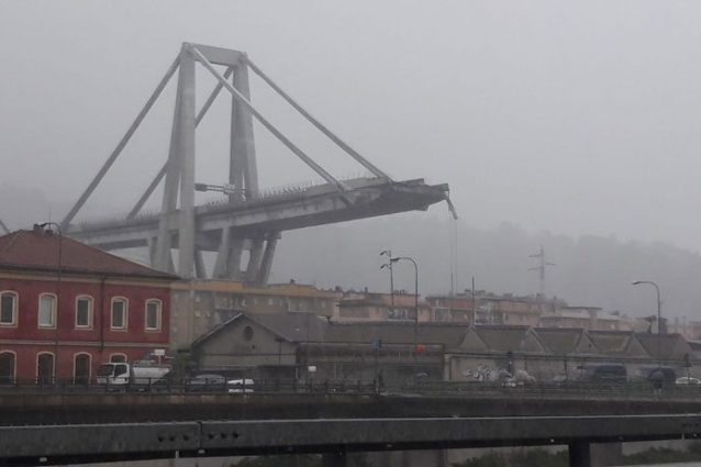 ponte-genova-638x425