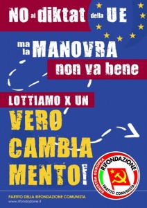 VERO CAMBIAMENTO_FR_WEB