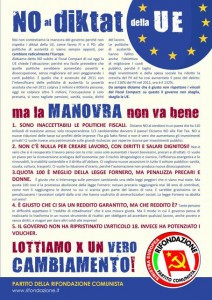 VERO CAMBIAMENTO_WEB