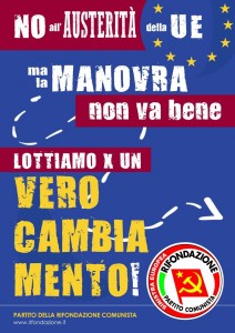 VERO CAMBIAMENTO_austerità_FT_WEB