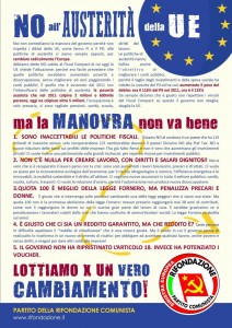 VERO CAMBIAMENTO_austerità_RT_WEB