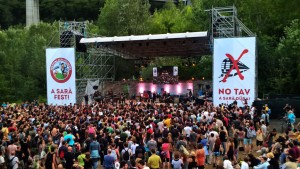 notav-festival-1024x577