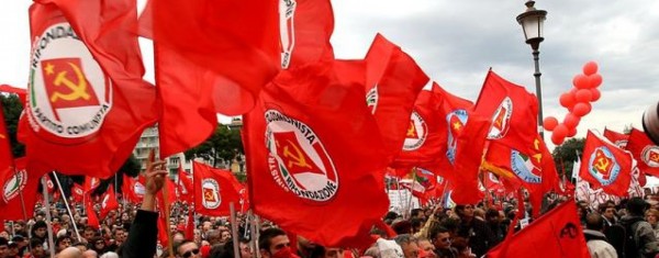 rifondazione-comunista144_c