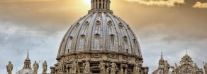 U.E. E La chiesa paghi l’ICI