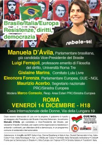 locandina14dic_Roma(1)