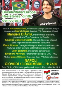 locandina_napoli13DIC