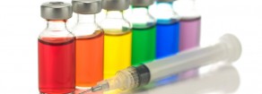 Non vacciniamo il buon senso