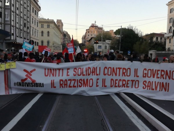 indivisibili_o