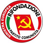 È tutta colpa di Rifondazione? Intervista a Maurizio Acerbo