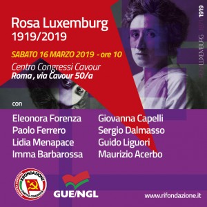 Rosa-Luxemburg-1919_2019-post-fb