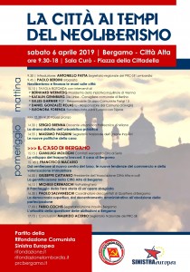 manifesto bg convegno 06.04.2019 prcse PICCOLO