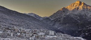 sauze-doulx-vista-panoramica-1800x800