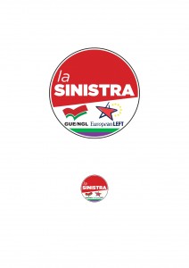 La SINISTRA europee 2019_page-0001