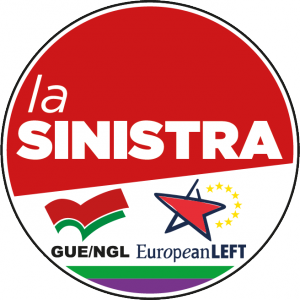 lasinistra_png32
