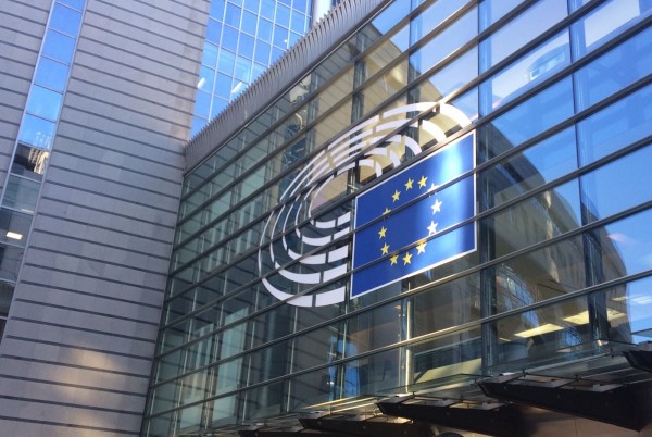 Parlamento-europeo-1