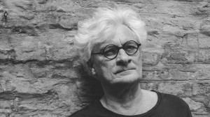 bifo