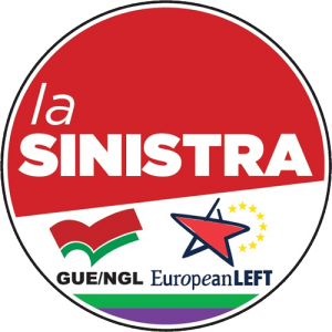 la_sinistra500