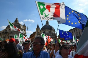 manifestazione_pd_popolo