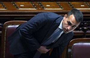 luigi-di-maio