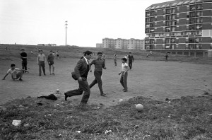 pasolini_calcio_periferia