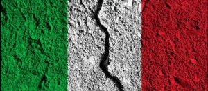 secessioneitalia